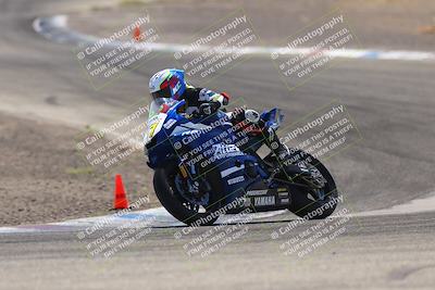 media/Sep-06-2025-Pacific Track Time (Sat) [[fd0274745f]]/Group B/Offramp/